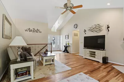 9441 Gettysburg Lane, Union, KY 41091 - Photo 13
