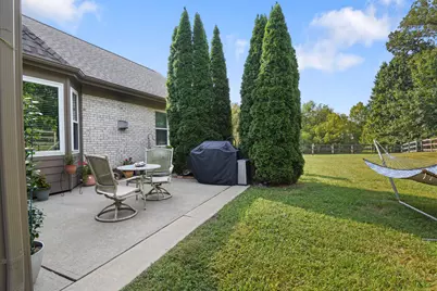 9441 Gettysburg Lane, Union, KY 41091 - Photo 39