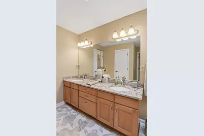 9441 Gettysburg Lane, Union, KY 41091 - Photo 21
