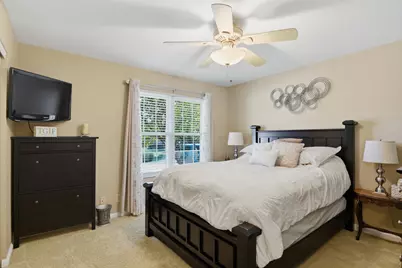 9441 Gettysburg Lane, Union, KY 41091 - Photo 23