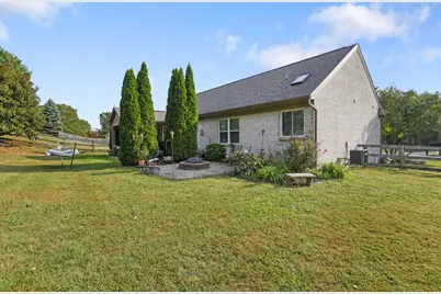9441 Gettysburg Lane, Union, KY 41091 - Photo 3