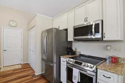 9441 Gettysburg Lane, Union, KY 41091 - Photo 9