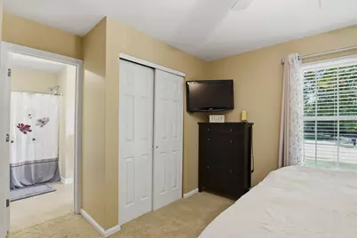 9441 Gettysburg Lane, Union, KY 41091 - Photo 25