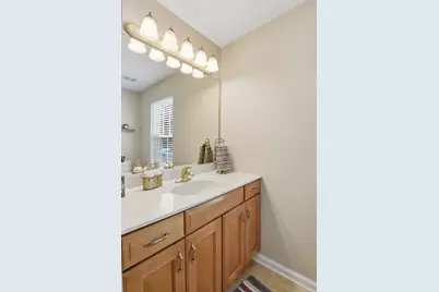 9441 Gettysburg Lane, Union, KY 41091 - Photo 27
