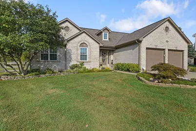 9441 Gettysburg Lane, Union, KY 41091 - Photo 1