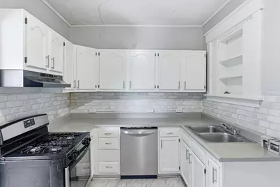 4301 Michigan Avenue, Covington, KY 41015 - Photo 13