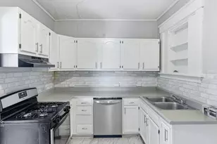 4301 Michigan Ave, Covington, KY 41015 - Photo 13