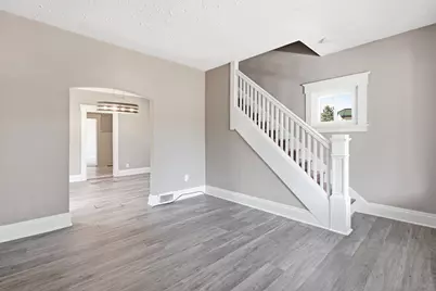 4301 Michigan Avenue, Covington, KY 41015 - Photo 9