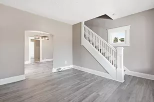 4301 Michigan Ave, Covington, KY 41015 - Photo 9