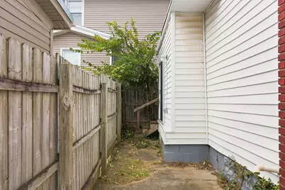 4301 Michigan Avenue, Covington, KY 41015 - Photo 25