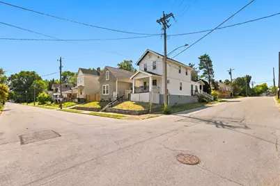 4301 Michigan Avenue, Covington, KY 41015 - Photo 27