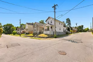 4301 Michigan Ave, Covington, KY 41015 - Photo 27
