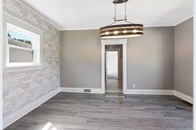 4301 Michigan Avenue, Covington, KY 41015 - Photo 11