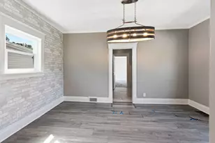4301 Michigan Ave, Covington, KY 41015 - Photo 11