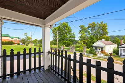 4301 Michigan Avenue, Covington, KY 41015 - Photo 3