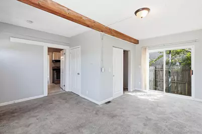 4301 Michigan Avenue, Covington, KY 41015 - Photo 17