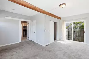 4301 Michigan Ave, Covington, KY 41015 - Photo 17