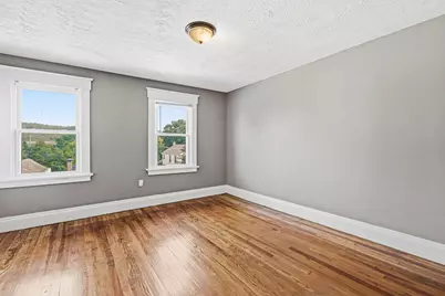 4301 Michigan Avenue, Covington, KY 41015 - Photo 19