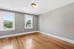 4301 Michigan Ave, Covington, KY 41015 - Photo 19