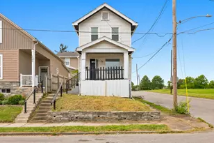 4301 Michigan Ave, Covington, KY 41015 - Photo 1