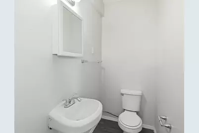 4301 Michigan Avenue, Covington, KY 41015 - Photo 23