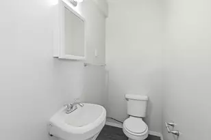 4301 Michigan Ave, Covington, KY 41015 - Photo 23