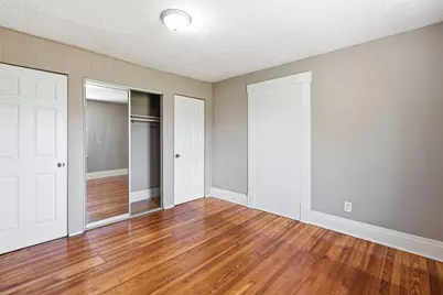 4301 Michigan Avenue, Covington, KY 41015 - Photo 21