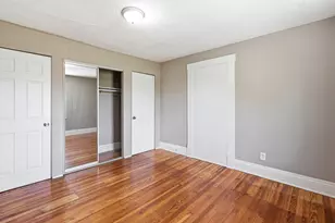 4301 Michigan Ave, Covington, KY 41015 - Photo 21