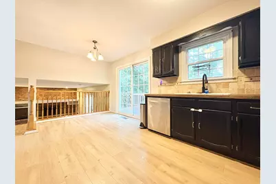 3144 Royal Windsor Drive, Edgewood, KY 41017 - Photo 19