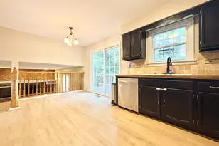 3144 Royal Windsor Dr, Edgewood, KY 41017 - Photo 19