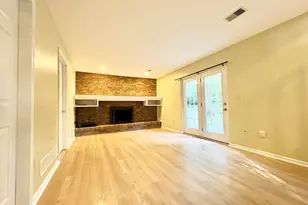 3144 Royal Windsor Dr, Edgewood, KY 41017 - Photo 15