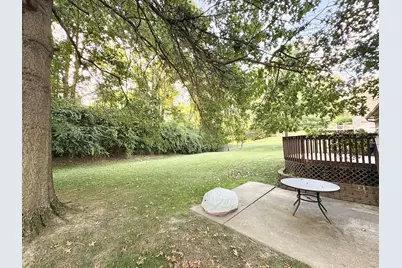 3144 Royal Windsor Drive, Edgewood, KY 41017 - Photo 21
