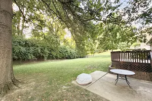 3144 Royal Windsor Dr, Edgewood, KY 41017 - Photo 21