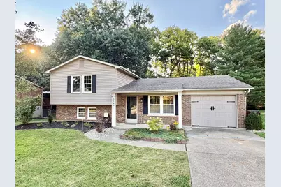 3144 Royal Windsor Drive, Edgewood, KY 41017 - Photo 23