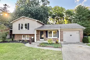 3144 Royal Windsor Dr, Edgewood, KY 41017 - Photo 23