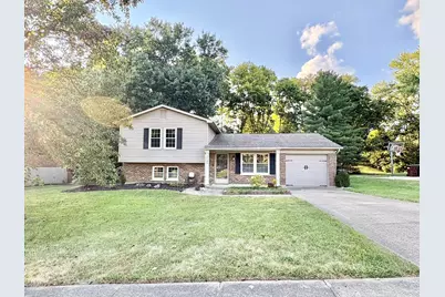 3144 Royal Windsor Drive, Edgewood, KY 41017 - Photo 1