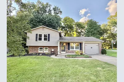 3144 Royal Windsor Drive, Edgewood, KY 41017 - Photo 3