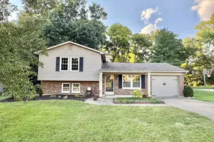 3144 Royal Windsor Dr, Edgewood, KY 41017 - Photo 3
