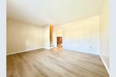 3144 Royal Windsor Drive, Edgewood, KY 41017 - Photo 5