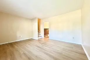 3144 Royal Windsor Dr, Edgewood, KY 41017 - Photo 5