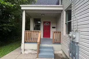 301 E 34th St, Covington, KY 41015 - Photo 1
