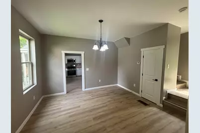 301 E 34th Street #1R, Covington, KY 41015 - Photo 9
