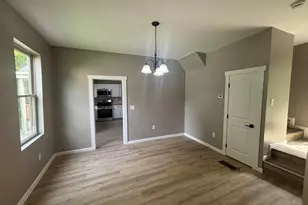 301 E 34th St, Covington, KY 41015 - Photo 9