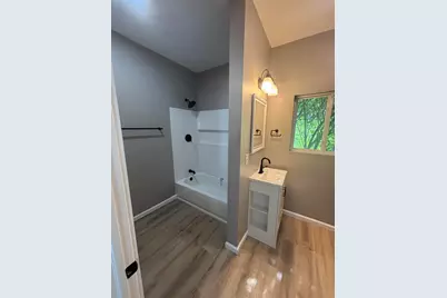 301 E 34th Street #1R, Covington, KY 41015 - Photo 3