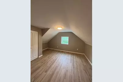 301 E 34th Street #1R, Covington, KY 41015 - Photo 7