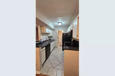 10124 Carnation Court #2, Florence, KY 41042 - Photo 7