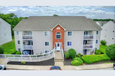 10124 Carnation Court #2, Florence, KY 41042 - Photo 1