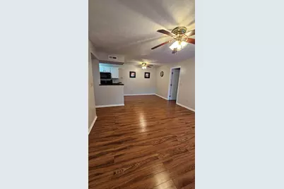 10124 Carnation Court #2, Florence, KY 41042 - Photo 13