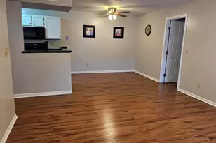 10124 Carnation Ct, Florence, KY 41042 - Photo 13