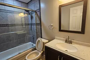 10124 Carnation Ct, Florence, KY 41042 - Photo 29